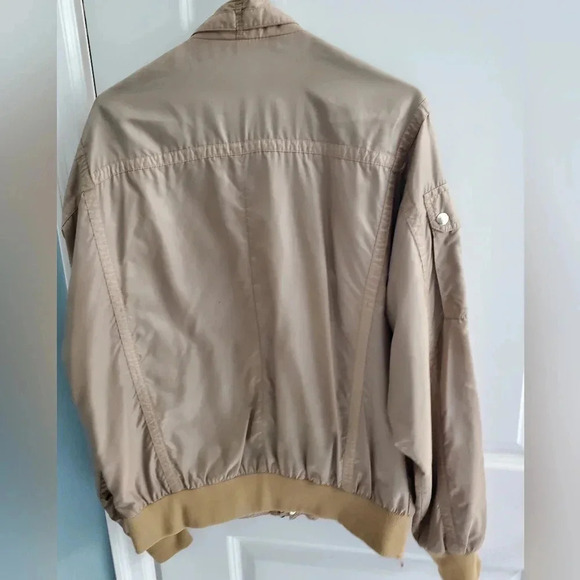 Style Auto carerra vintage jacket - Picture 3 of 6